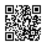 DMP6110SVTQ-13 QRCode