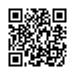 DMPF2806PZA QRCode