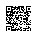 DMPH1006UPSQ-13 QRCode