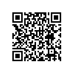 DMPH4015SPSQ-13 QRCode