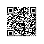 DMPH6050SPDQ-13 QRCode