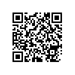 DMS050160-Z6P-IC QRCode