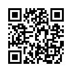 DMS2085LSD-13 QRCode