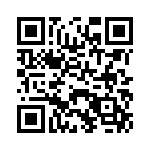 DMS2220LFW-7 QRCode