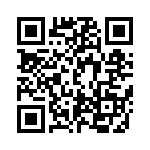 DMS3016SFG-7 QRCode