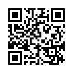 DMS935E20R QRCode