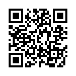 DMT10H015LCG-7 QRCode