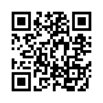 DMT10H015LFG-7 QRCode