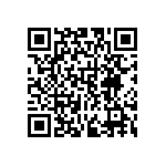 DMT10H015LK3-13 QRCode