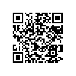 DMT10H015LPS-13 QRCode