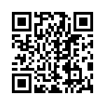 DMT1P15K-F QRCode