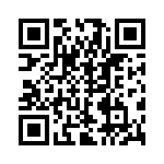 DMT2004UFDF-13 QRCode