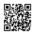 DMT2004UFDF-7 QRCode