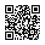 DMT2P68K QRCode