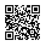 DMT3003LFG-13 QRCode