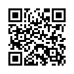 DMT3003LFG-7 QRCode