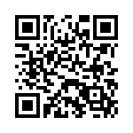 DMT3004LFG-7 QRCode