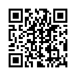 DMT3006LFDF-7 QRCode