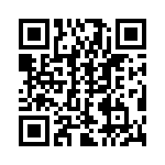 DMT3006LFG-7 QRCode