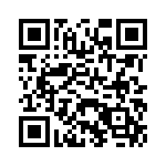 DMT3009LDT-7 QRCode