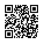 DMT4002LPS-13 QRCode