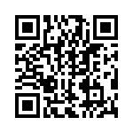 DMT4011LFG-7 QRCode