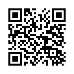 DMT4D47K QRCode