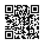 DMT6009LCT QRCode