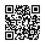 DMT6009LK3-13 QRCode