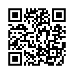 DMT6010LPS-13 QRCode