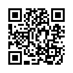 DMT6D1K QRCode