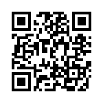 DMT6D47K-F QRCode