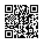 DMT8012LFG-7 QRCode