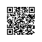 DMTH10H030LK3-13 QRCode