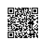 DMTH3004LPSQ-13 QRCode