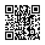 DMTH4004LK3-13 QRCode