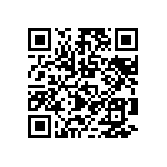 DMTH4004LK3Q-13 QRCode