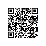 DMTH4004SPSQ-13 QRCode