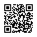 DMTH4005SCT QRCode