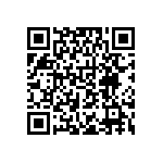 DMTH4005SPSQ-13 QRCode