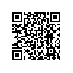 DMTH4007LPSQ-13 QRCode