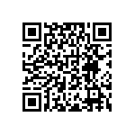 DMTH4007SPDQ-13 QRCode