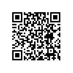 DMTH6005LPSQ-13 QRCode