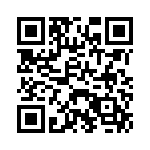 DMTH6016LPS-13 QRCode