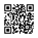 DMV1-488B-3K QRCode