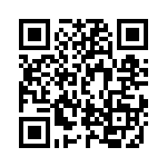 DMV1500HDFD QRCode