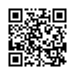 DMV1500HFD5 QRCode