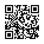 DMV2-63P-X QRCode