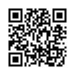 DN-900G QRCode