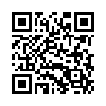 DN0150BLP4-7B QRCode